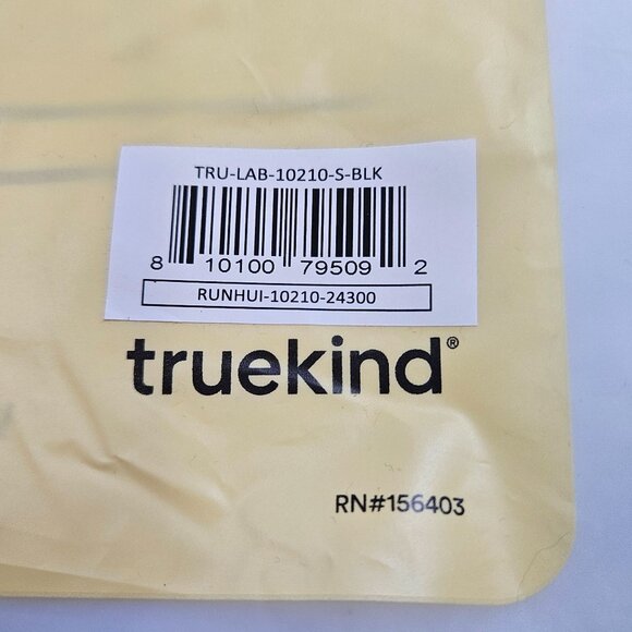 Do Not Purchase - Picture 11 of 13